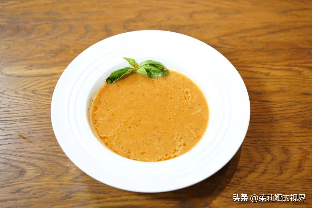 520表白神器皇冠灵动项链 (520女神表白神器)