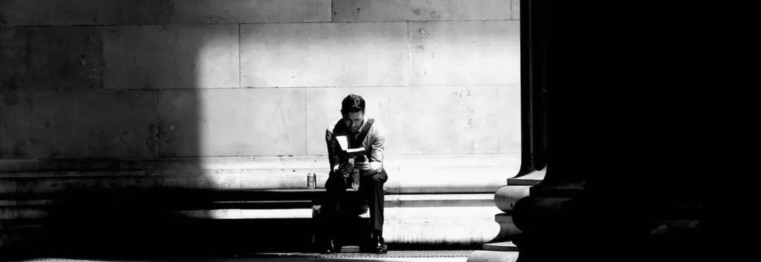 如何写出让人眼前一亮的优秀简历,关于翻转课堂的阶段性成果怎么写