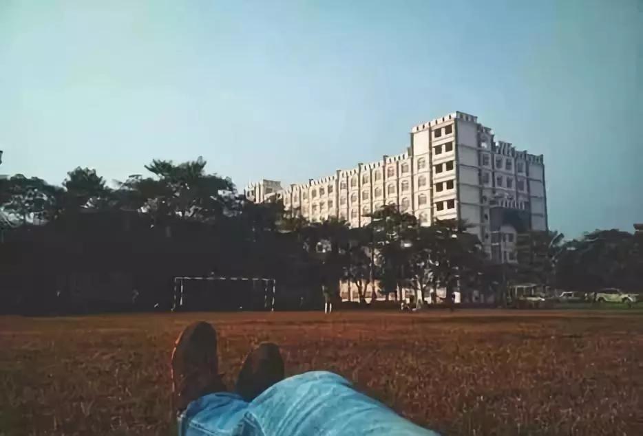 2021上海公办初中排名前十,2020初中排名上海