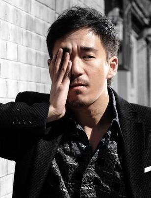 欧美女明星吸毒容貌前后对比,盘点娱乐圈十大吸毒明星