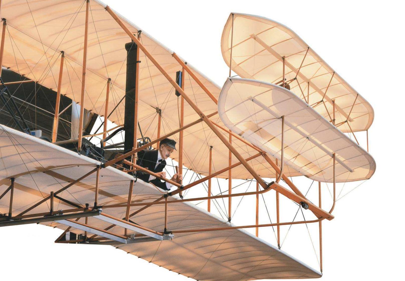 美国车牌为什么那么多图案,为什么有人取车牌