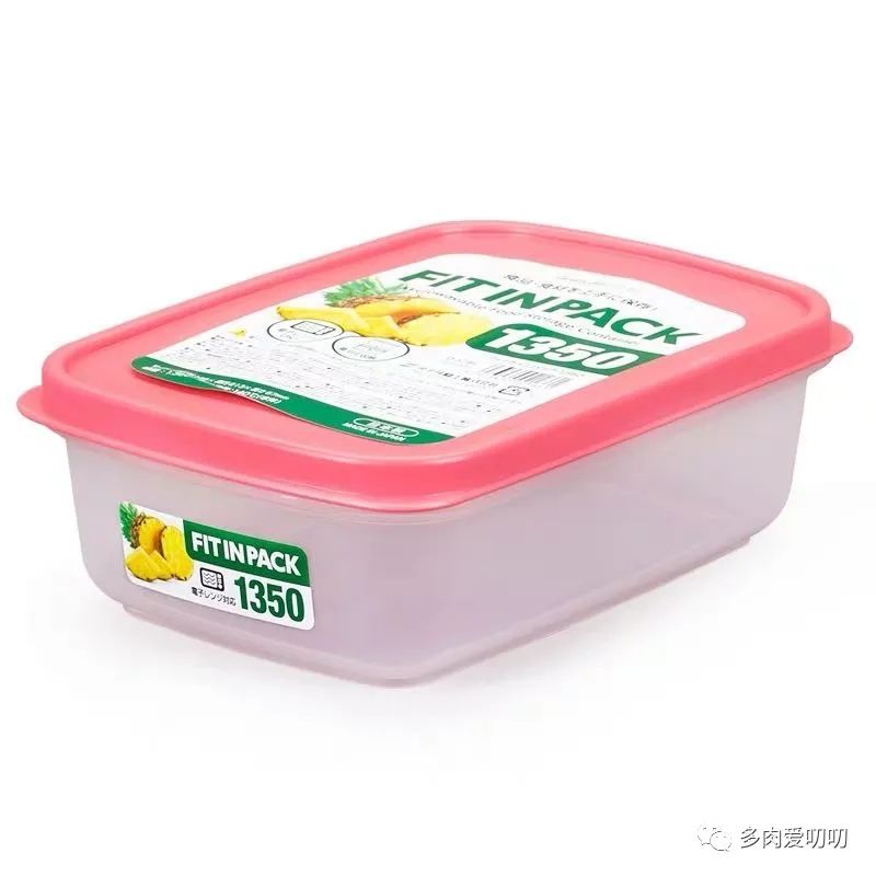 收纳不只是合理利用空间,不麻烦才是最好的收纳