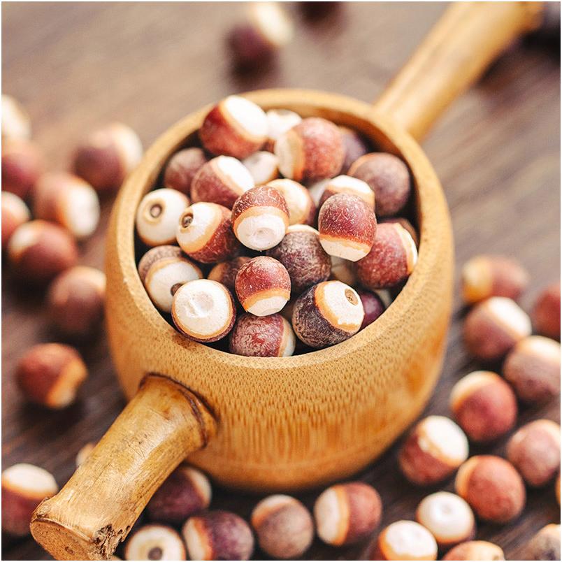 湿气大虚胖怎么瘦,虚胖怎么快速瘦下来呢中医