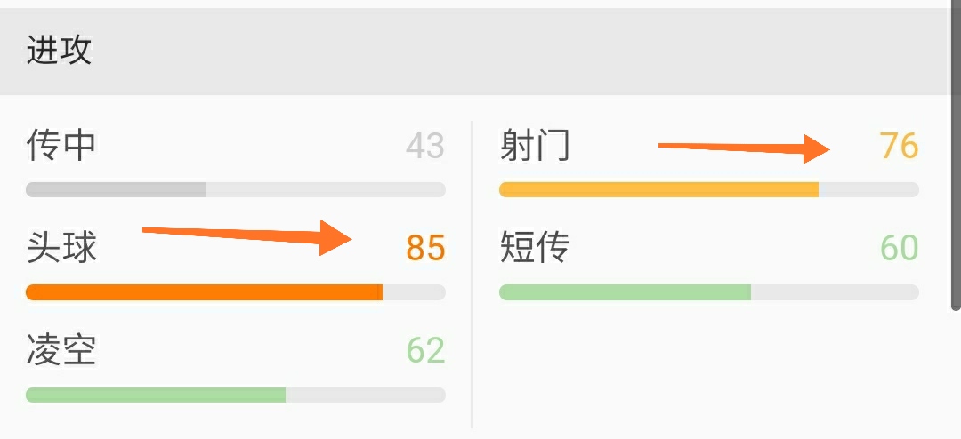 大连人队穆谢奎,大连主场穆谢奎