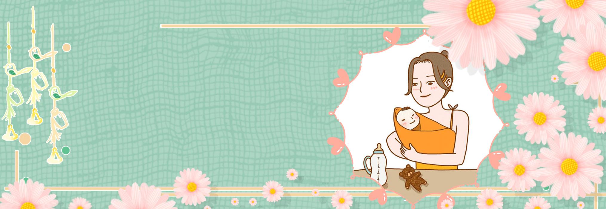 剖腹产生娃也能改善体质吗,剖腹产半麻醉生孩子的真实流程