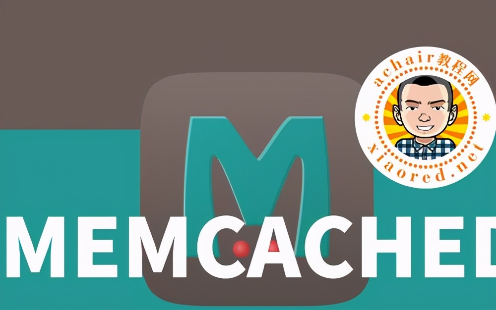 linux密码忘记重置密码的方法,想登录别的号却忘记密码怎么办