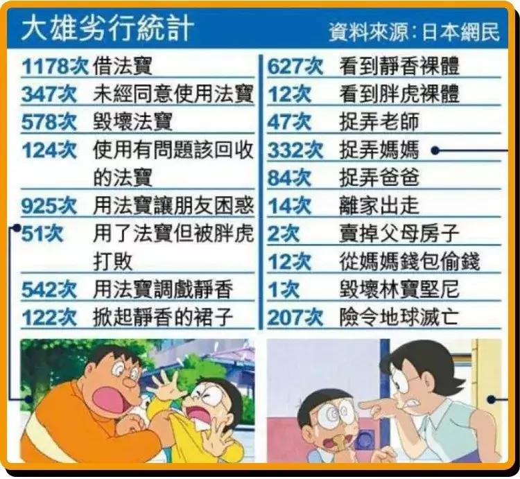 小兰帮柯南搓背是哪一集,小兰背柯南