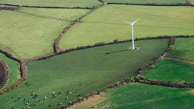 mac怎么添加windows共享文件夹,windows怎样编辑mac的共享文件