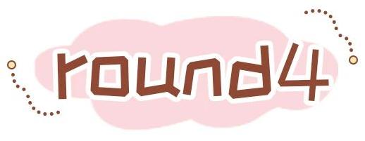 1688买东西真的便宜么,1688zara同源包