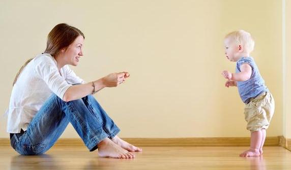 孩子叛逆顶嘴不尊重父母,对于12岁叛逆期孩子顶嘴如何管教