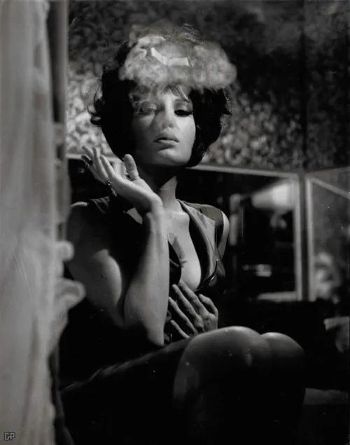 意大利经典美人,意大利美人