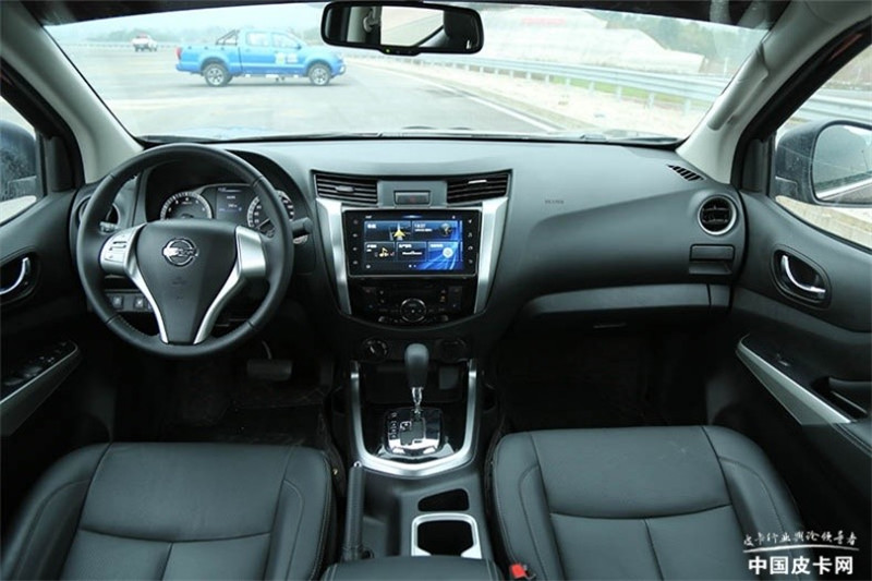 买哪个皮卡最划算又便宜又霸气,中型皮卡哪个性价比最高