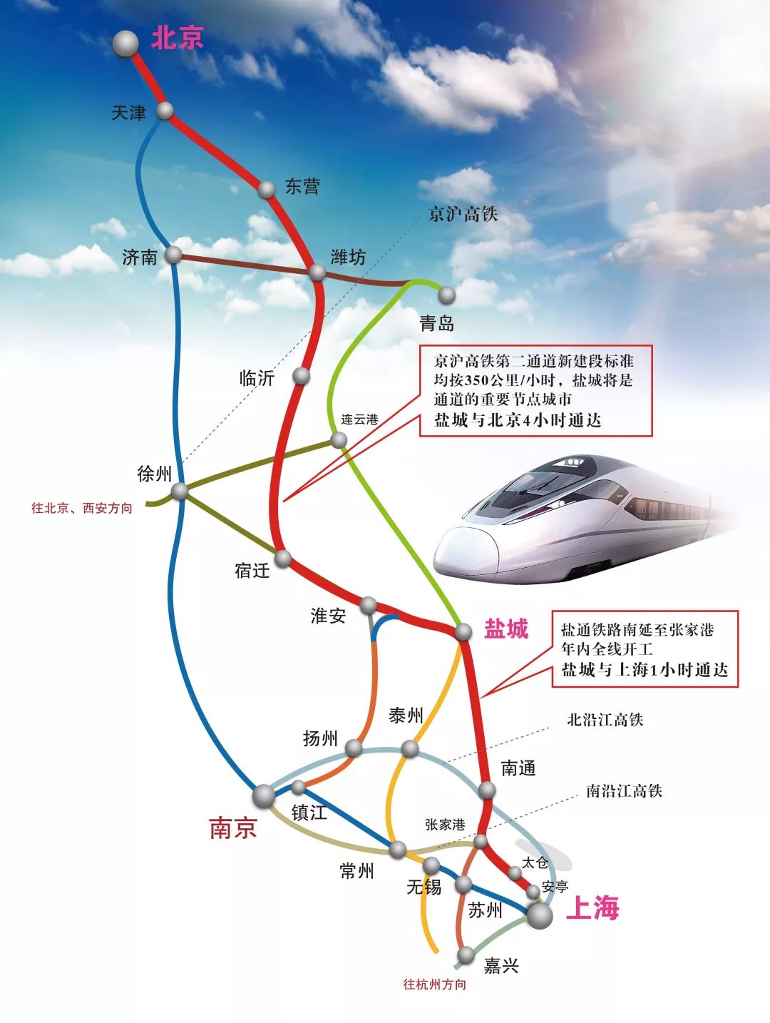 江苏最低调的城市泰州,江苏最低调万亿城市