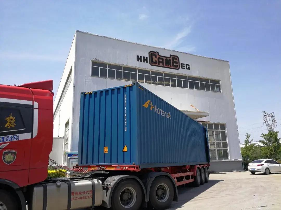 长葛在全国的地位,长葛市在全省县级的排名