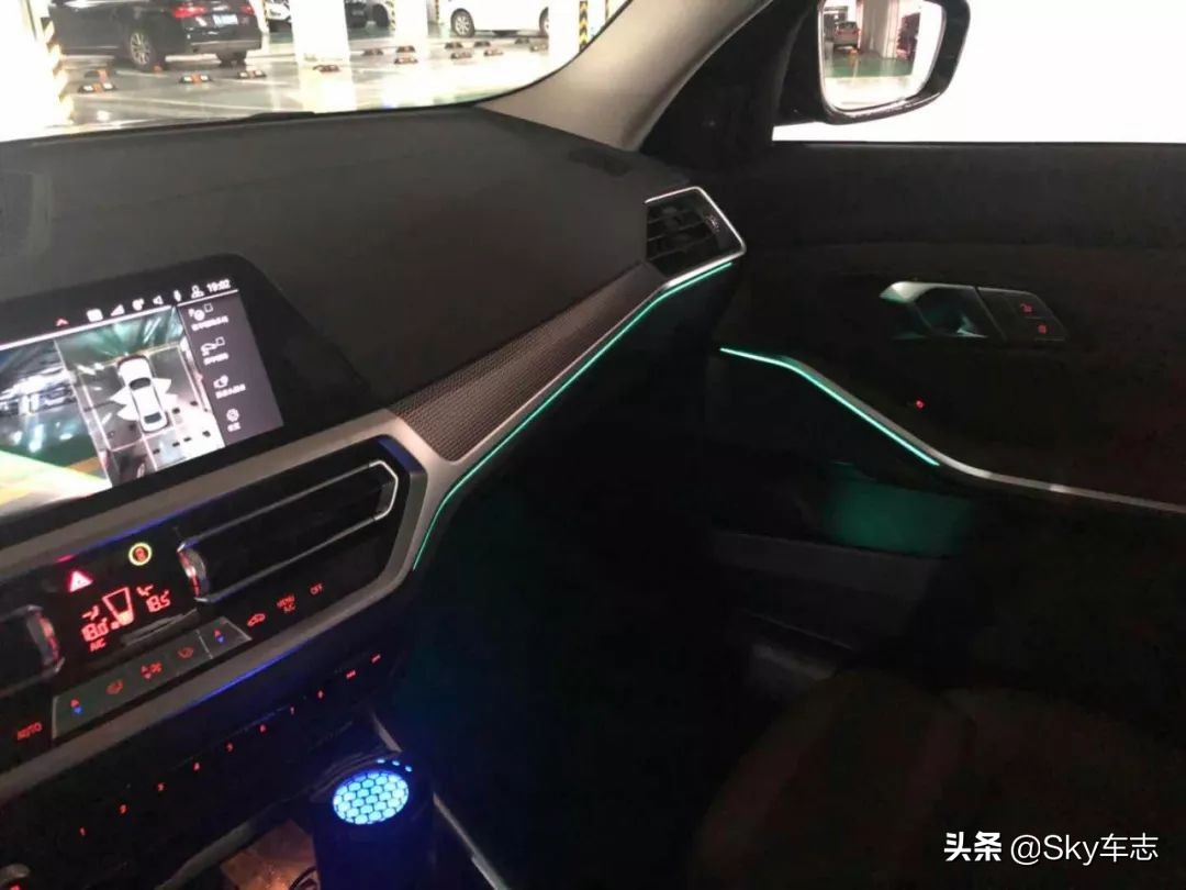 苦等三个月喜提新车718,苦等2个月