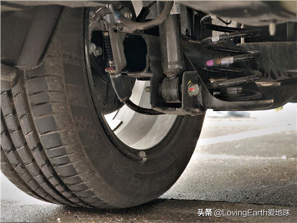 2023款起亚赛拉图全面测试,起亚新款赛拉图改装外观