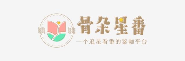 曾轶可被评价,曾轶可被质疑完整版