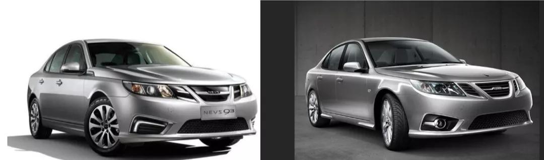 为梦想造车,为创汽车