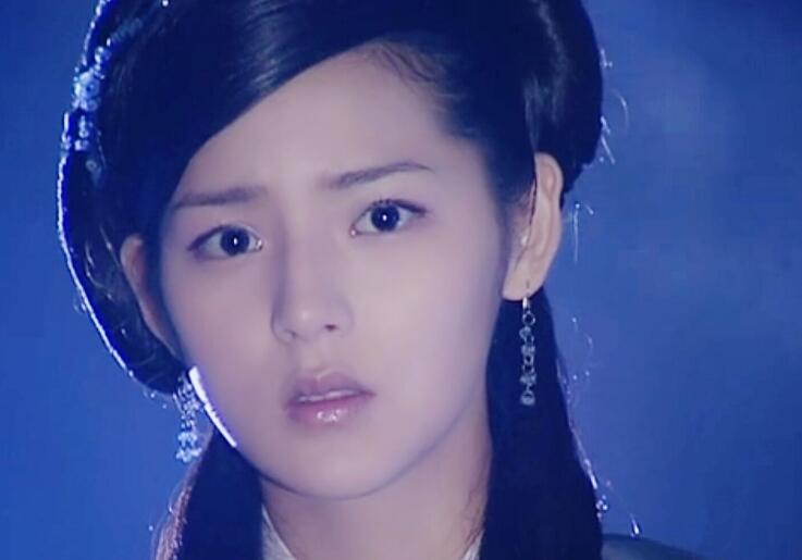 沉香和小玉相爱相杀,沉香和小玉最后结局是什么