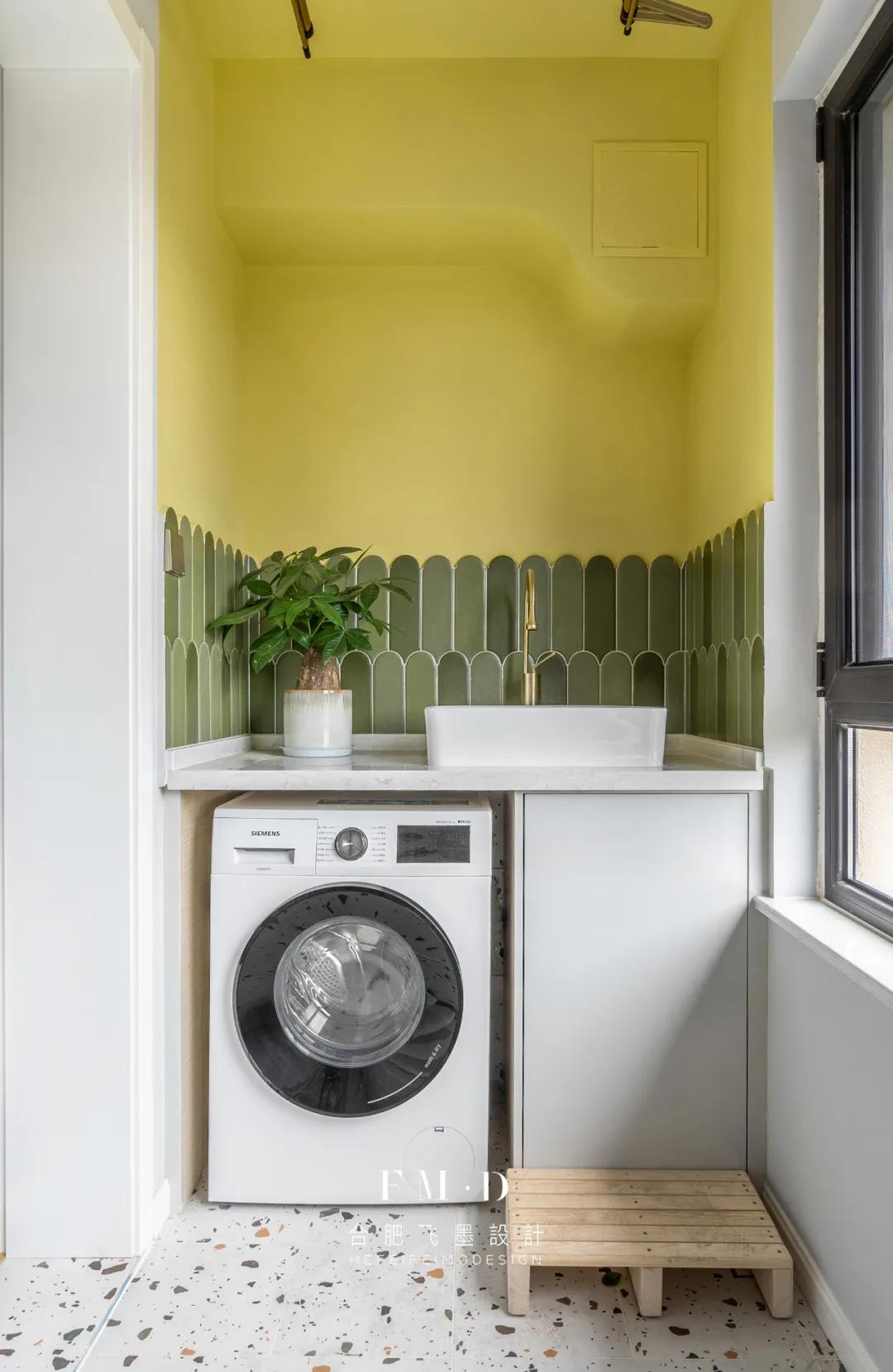 封不开窗阳台,不封闭阳台有必要封吗