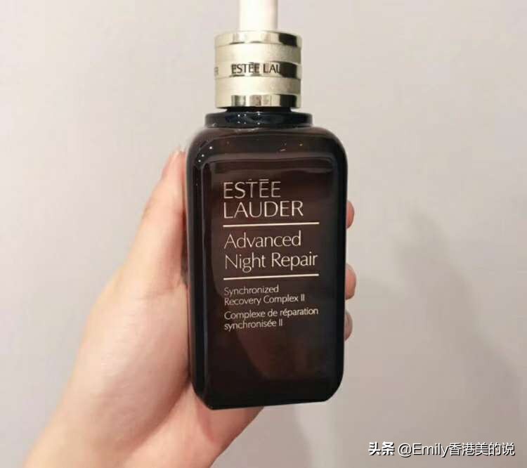 35岁沙漠干皮秋冬最佳护肤品,沙漠皮肤用什么护肤品