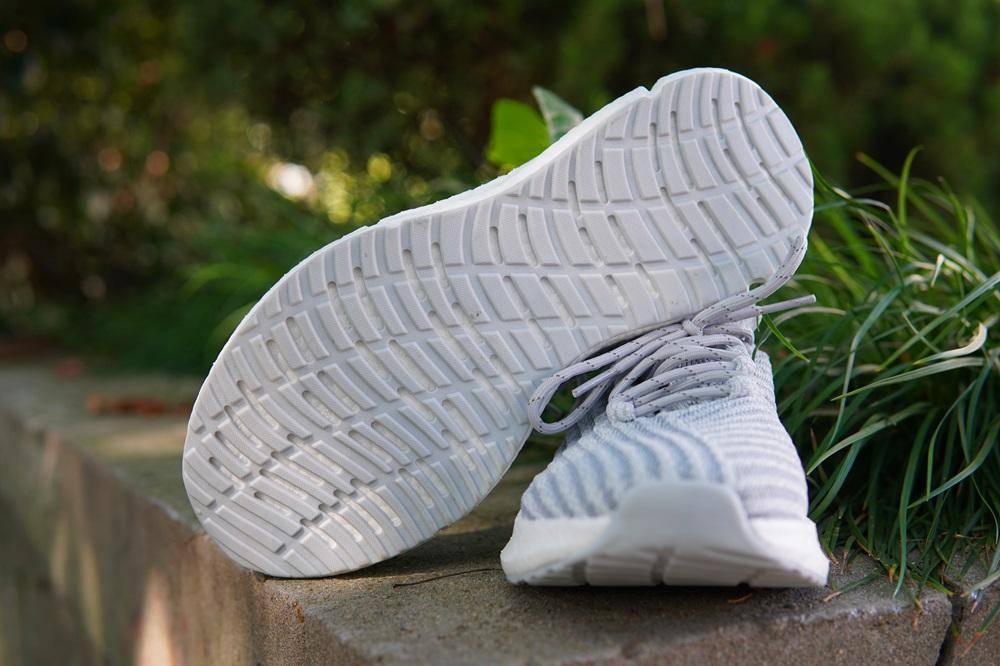 99买两双鞋,99两双的鞋值得购买吗