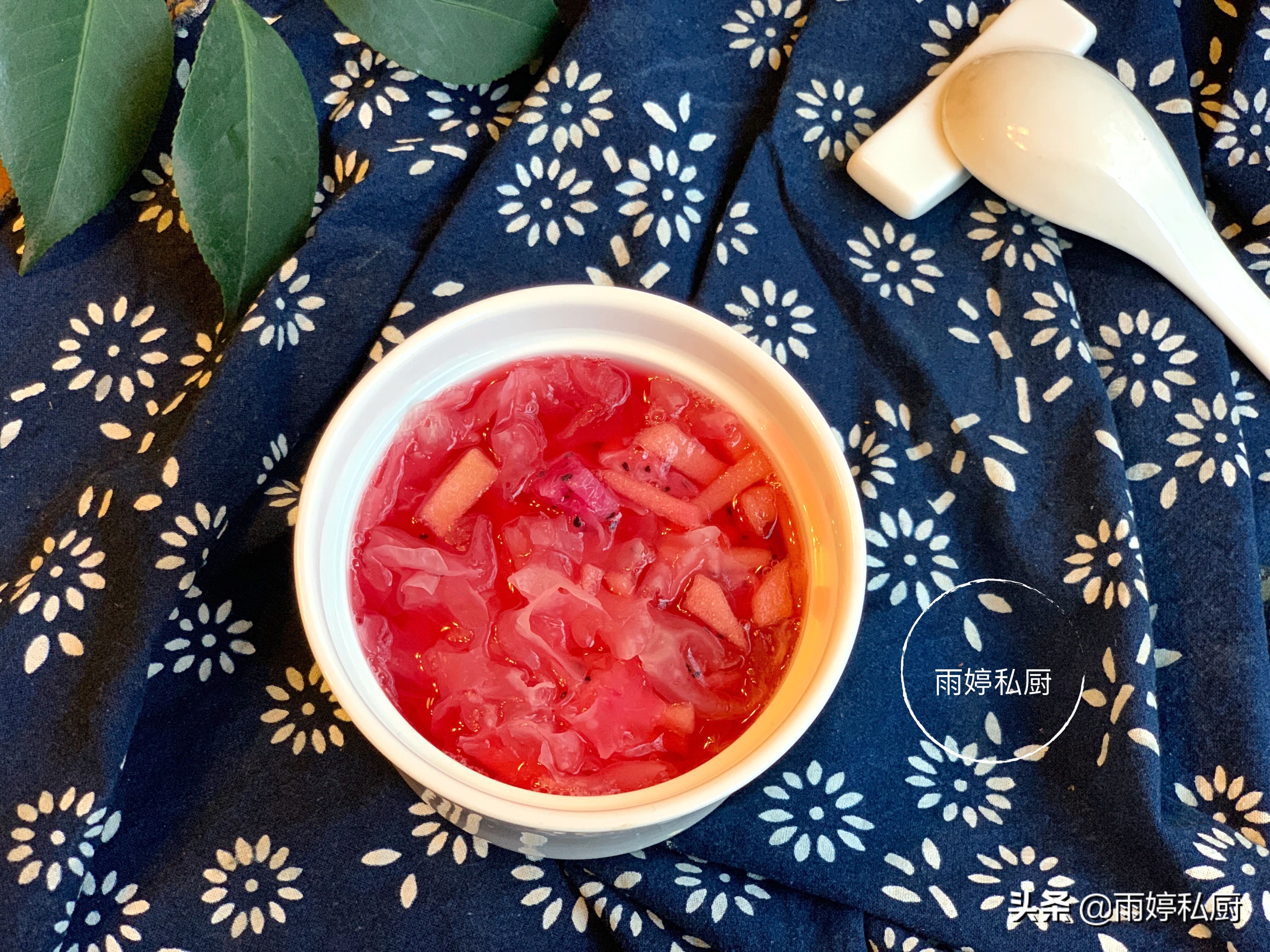 家常简餐2-3人,家常简餐菜谱大全图片