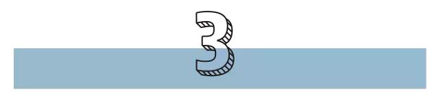 成都天然气采暖认证,成都采暖认证优惠