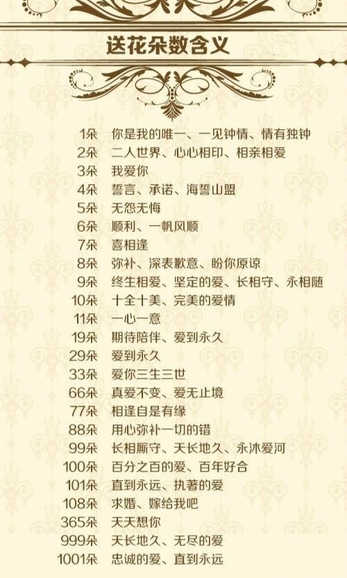 给你花原版,给你花原版视频