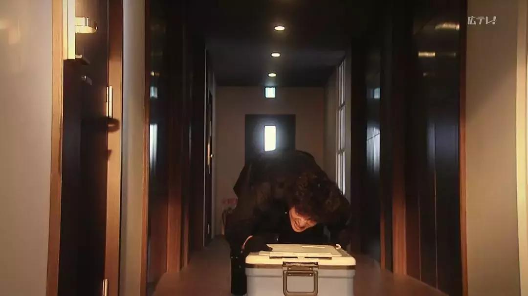 日本十大顶级悬疑剧,日本悬疑剧轮到你了