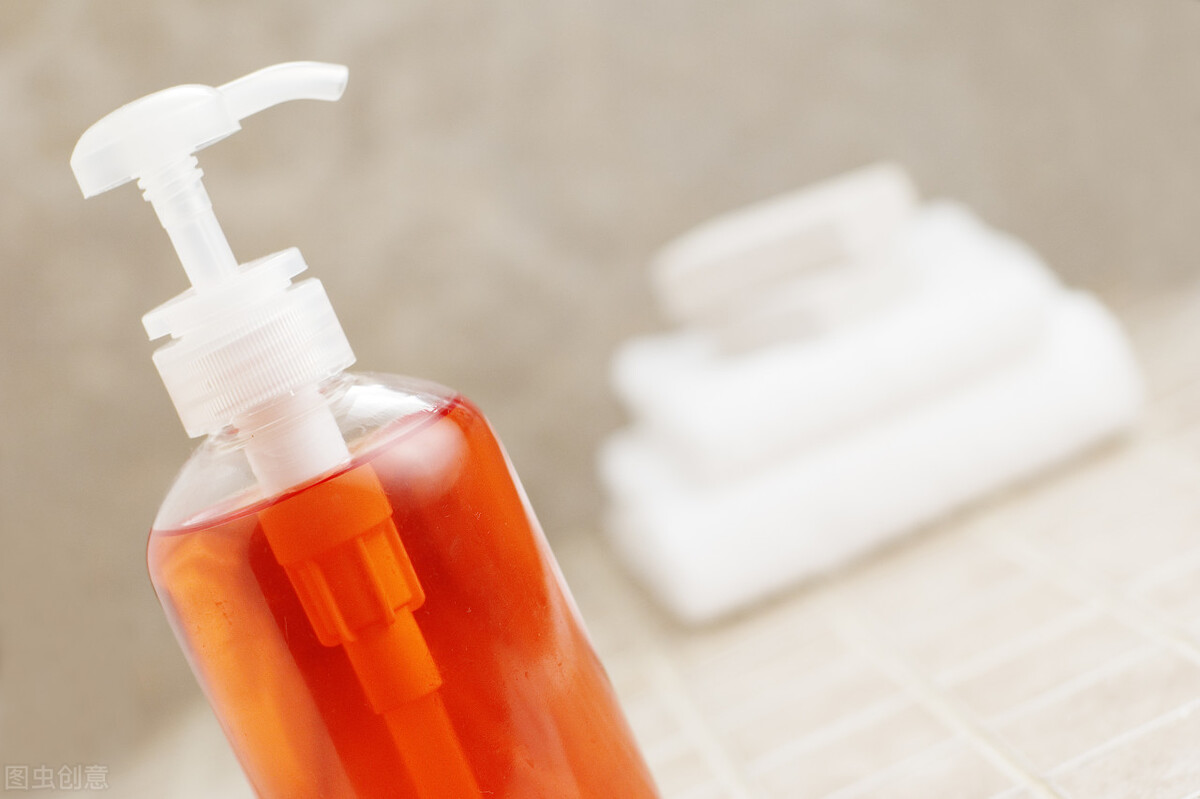 太干净会不会得妇科疾病,太干净会得妇科疾病吗