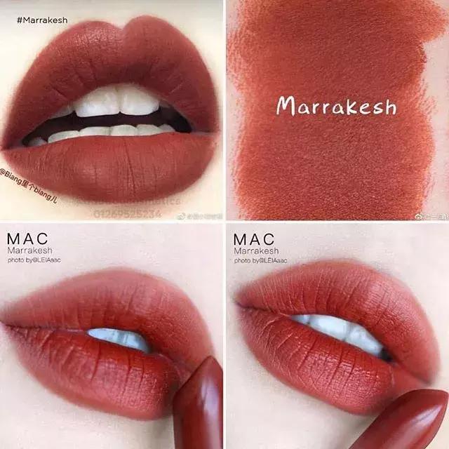 盘点那些热卖的经典彩妆,这些平价的日系彩妆千万别买