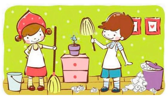 季节交替过敏怎么办,季节交替皮肤过敏