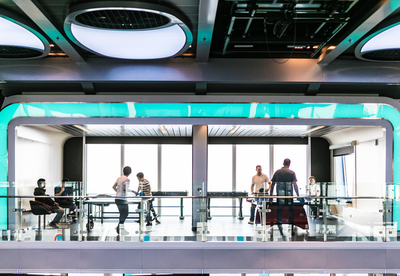 带着老妈游三峡,带着老爸老妈去旅行