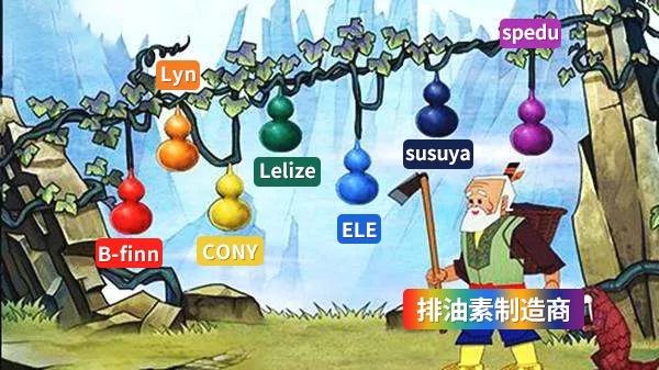 揭秘泰国减肥药,最近泰国减肥药是被禁了吗