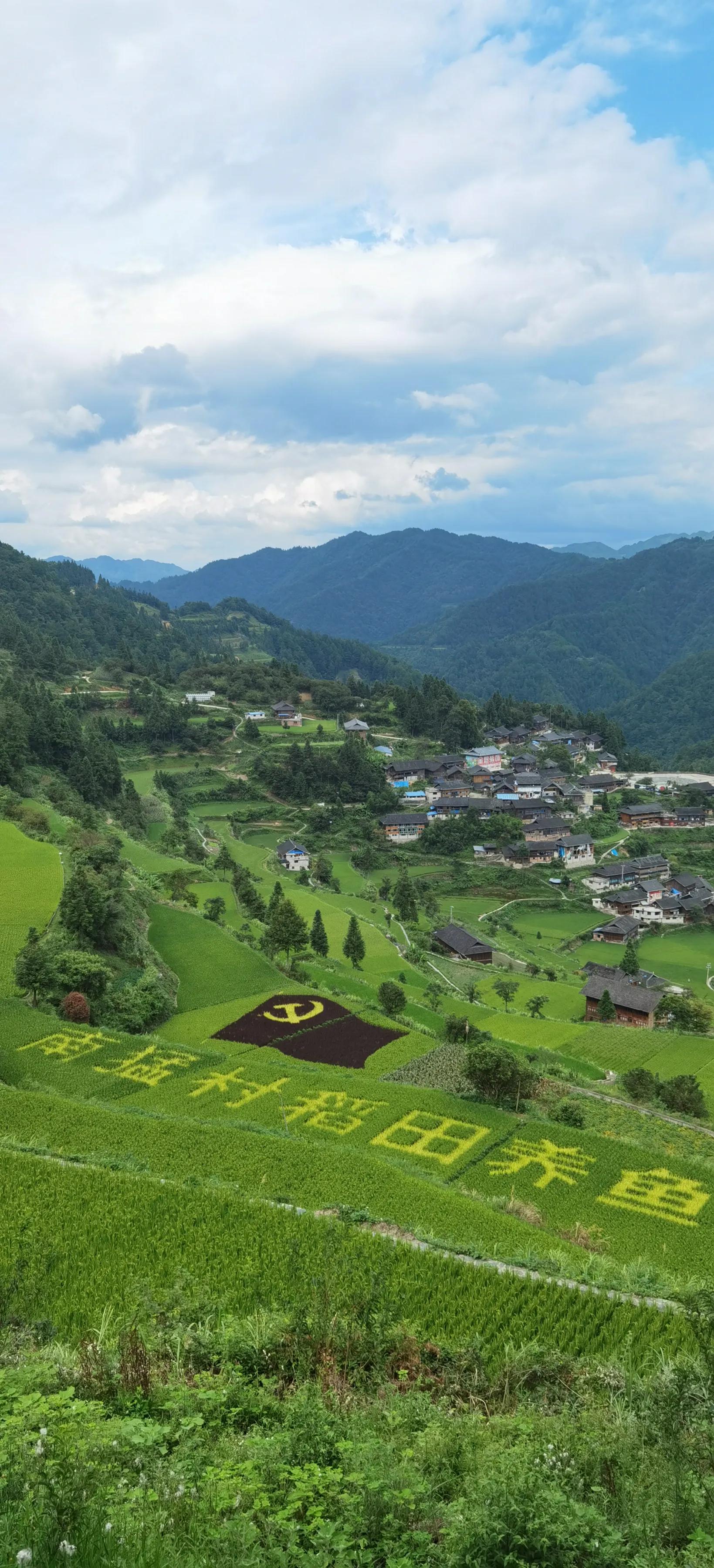 手拍世界投稿,手拍世界作品专集