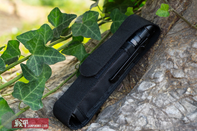 fenix菲尼克斯pd36rv2.0,fenix手电pd40r与pd36r哪个好