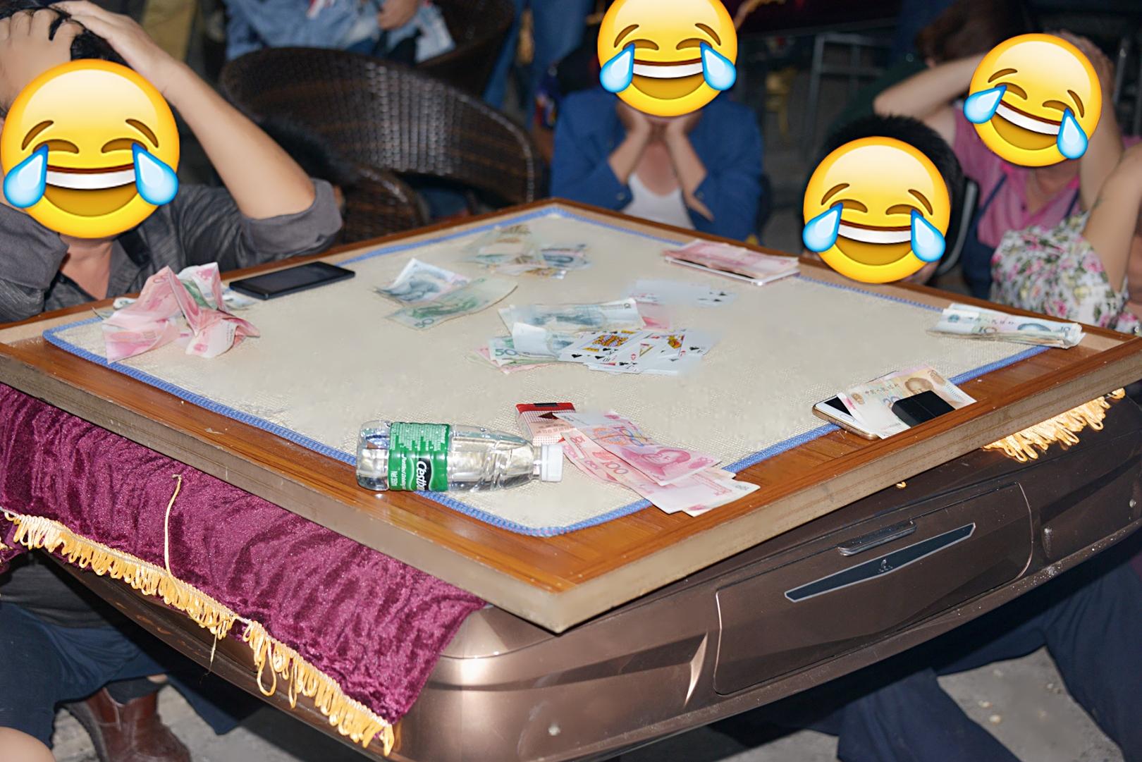 农村新四害到底多严重,农村新四害到底有多严重