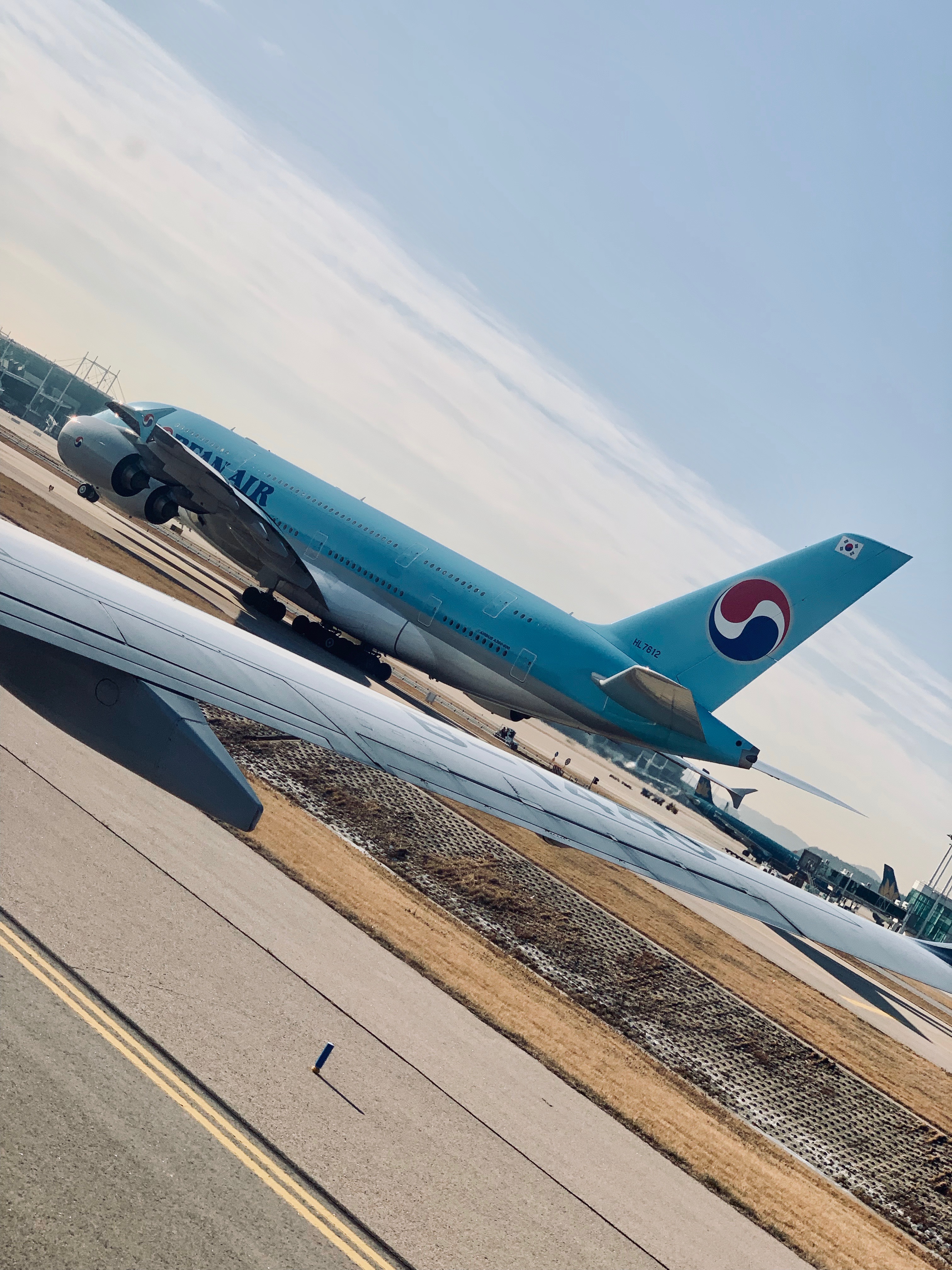 网速慢别点，百图韩国游记—一场关于音乐、历史与喝酒的首尔盛筵