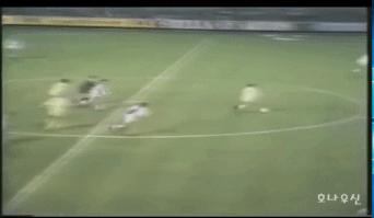 箭逐云鸿落鹰随月兔飞什么意思,箭逐云