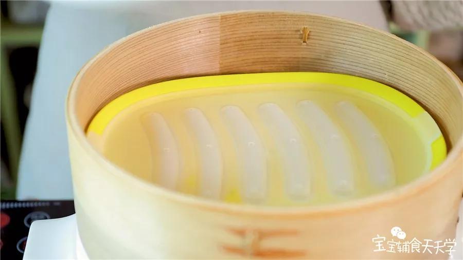 别再被一些养生谣言害了,宝宝补钙吃什么食物吸收好