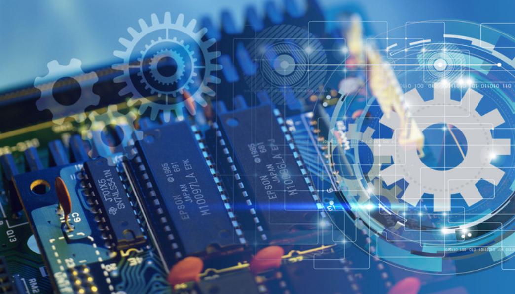 华为能挺过这次危机吗,华为能走出美国封锁的困局吗