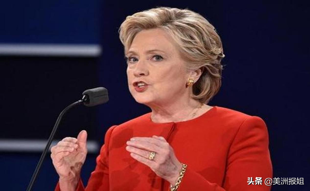 这次疫情美国对老人的态度,如何应对美国利用疫情摆脱老龄化