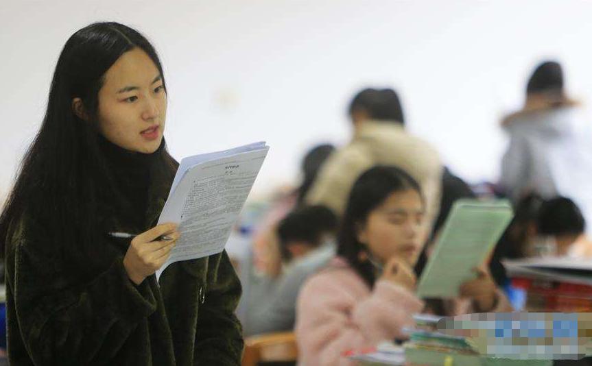 研究生学历五大好处,研究生学历的五大好处