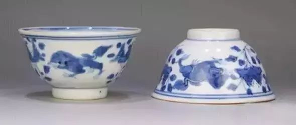 文人雅士最爱的瓷器,文人雅士壶