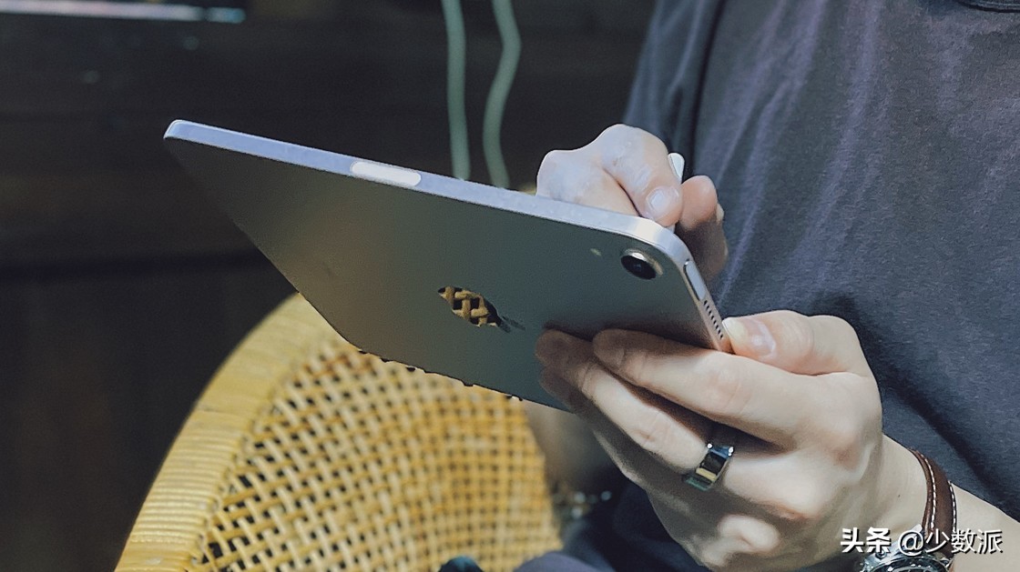 ipadmini各代测评,ipadmini各代配置和如今性能