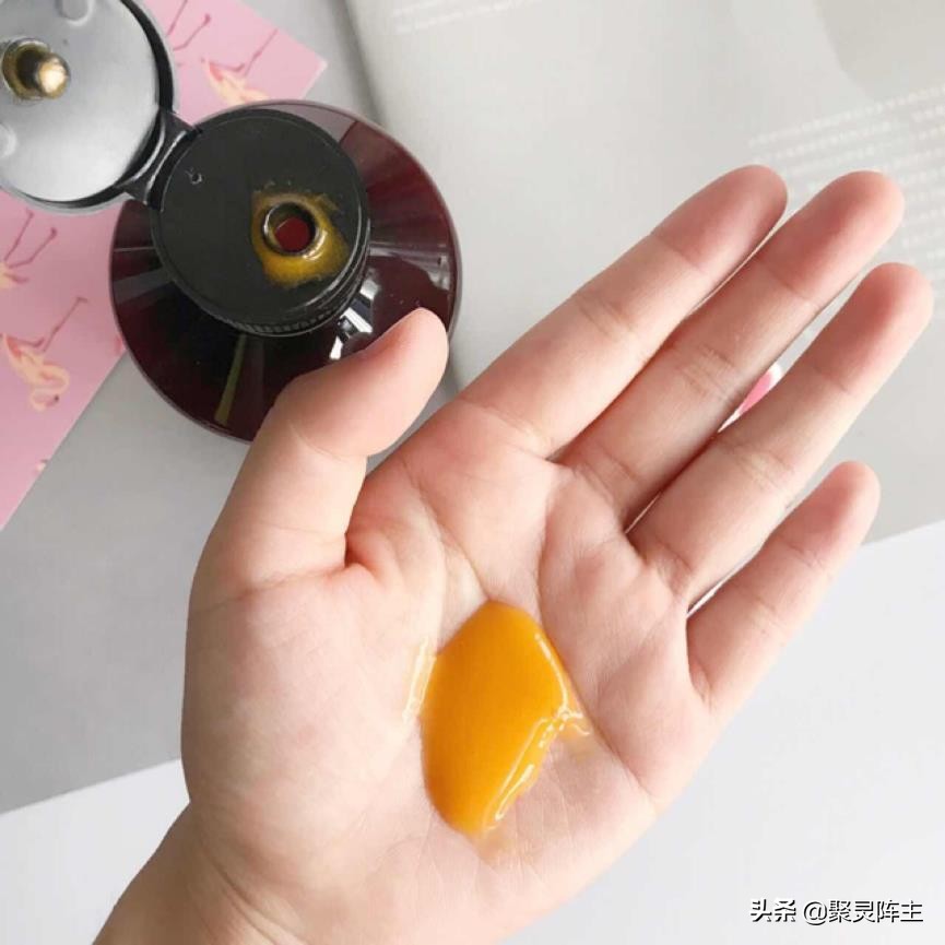 男生洗发水去头皮屑控油前十名,控油洗发水男士前十名