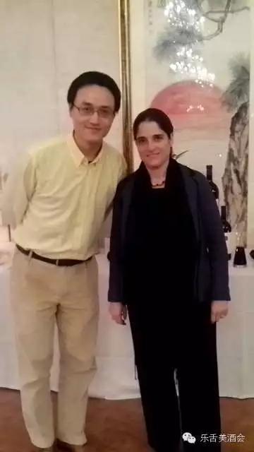 意大利西施佳雅系列 (西施佳雅怎么分辨真伪)