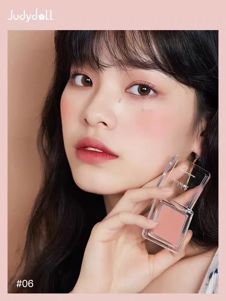 在国外卖得很好的国货美妆,不出国也能拿到国外品牌货源