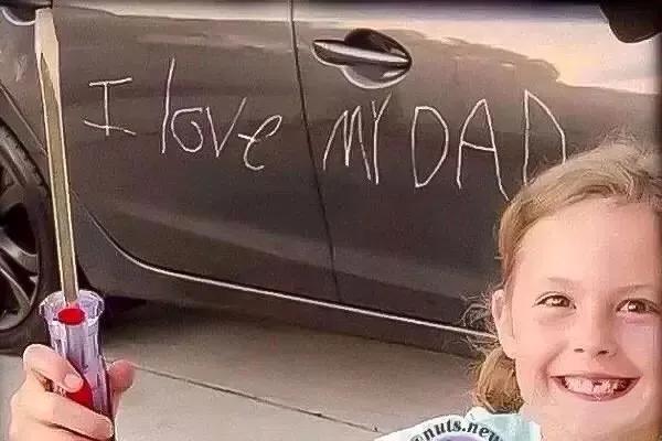 修复划痕去4s店还是去修理厂,划痕快速修复